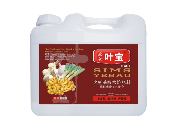 葱姜蒜专用.jpg