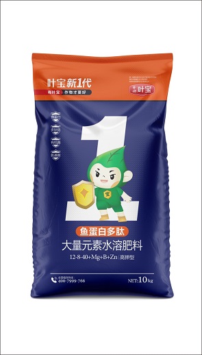 高钾10公斤12-8-40.JPG