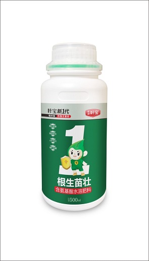 根生苗壮.JPG