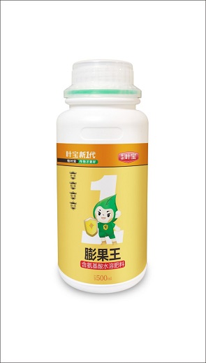膨果王.JPG