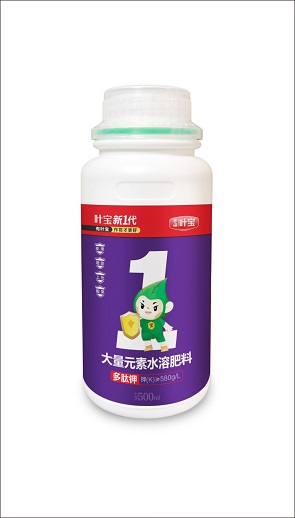多肽钾.JPG