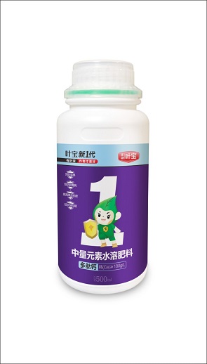 多肽钙.JPG