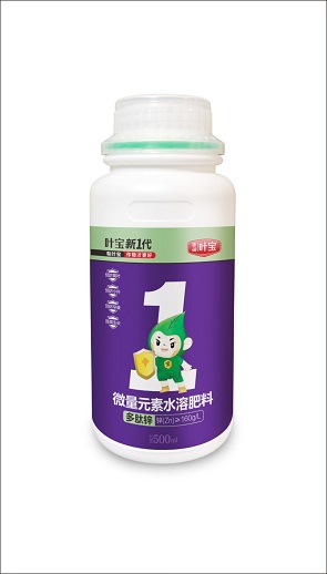 多肽锌.JPG