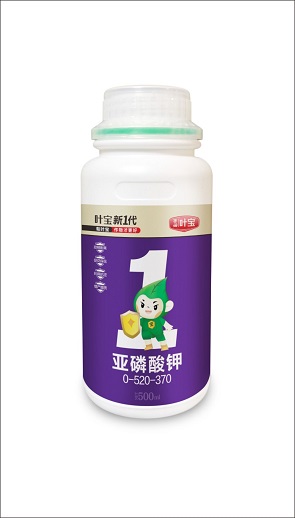 亚磷酸钾.JPG