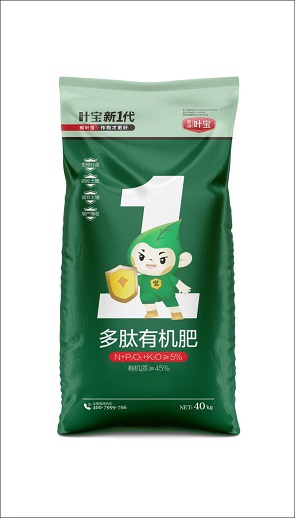 多肽有机肥.JPG