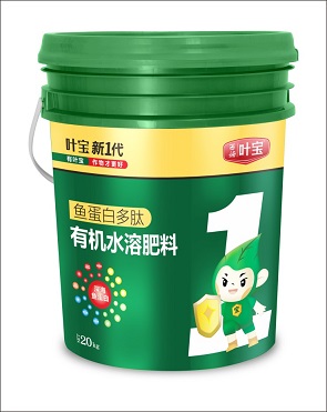 鱼蛋白多肽.JPG