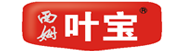 Ҷ���-