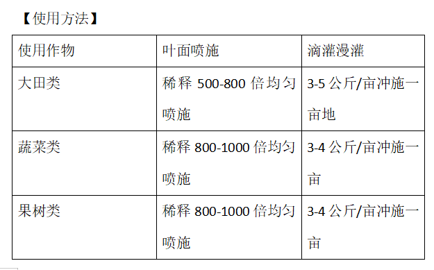 1637921072869698.png 1.png